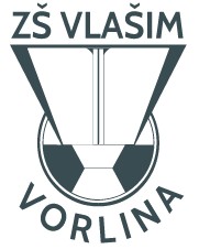 ZŠ Vlašim 