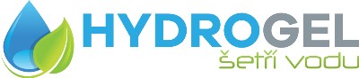 HYDRO GEL 