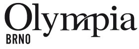 OLYMPIA BRNO 