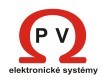 PV PÍSEK s.r.o.
