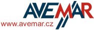 AVEMAR CZECH s.r.o.