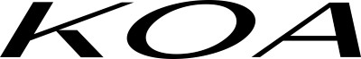 KOA SQUAD s.r.o.