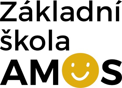 ZŠ AMOS 