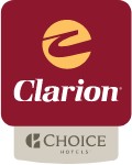 CLARION CONGRESS HOTEL PRAGUE 