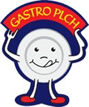 GASTRO PLCH s.r.o.