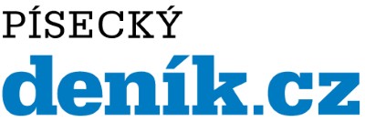 PÍSECKÝ DENÍK 