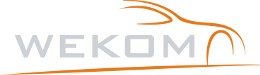 WEKOM s.r.o.