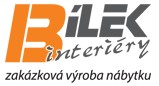 Interiéry Bílek s.r.o.
