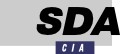 SVAZ DOVOZCŮ AUTOMOBILŮ 