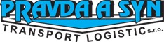 PRAVDA A SYN-TRANSPORT, LOGISTIC s.r.o.