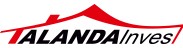TALANDA Invest s.r.o.