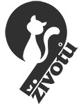 Devět životů, o.p.s.