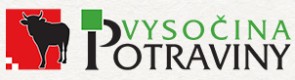 POTRAVINY VYSOČINA s.r.o.