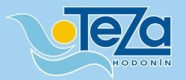 TEZA Hodonín 