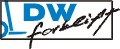 DW FORKLIFT s.r.o.