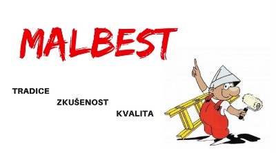 MALBEST 