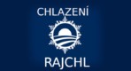 RAJCHL SERVIS CHLAZENÍ 