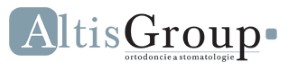Altis Group spol. s r.o.