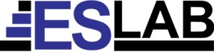 ESLAB, spol. s r.o.