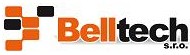 BELLTECH s.r.o.