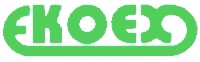 EKOEX 