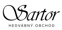 SARTOR BOHEMIA s.r.o.