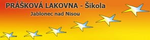 Prášková Lakovna Šikola