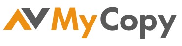 MyCopy s.r.o.