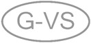G-VS s.r.o.