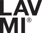 Kreativní prostor LAVMI, s.r.o.
