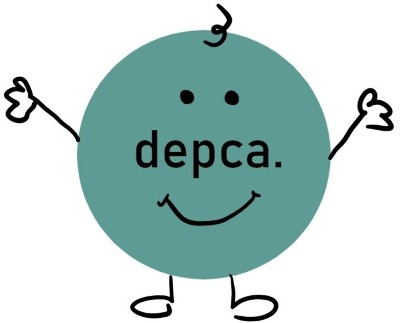 DEPCA s.r.o.
