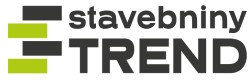 STAVEBNINY TREND s.r.o.