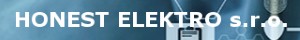 HONEST ELEKTRO s.r.o.