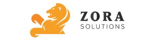 ZORA SOLUTIONS s.r.o.