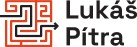 PÍTRA LUKÁŠ 