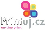PRINTUJ.CZ 