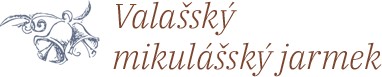 Valašský jarmek, o.s.