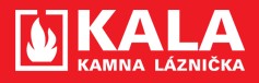 KALA - kamna Láznička 