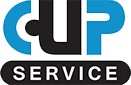CUP SERVICE s.r.o.