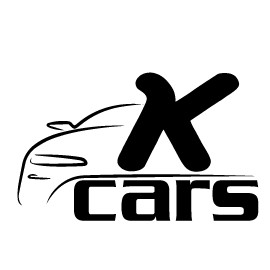 K CARS 