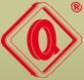 QUICK-SERVIS, spol. s r.o.