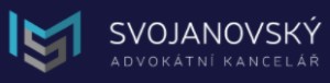 AK SVOJANOVSKÝ-ADVOKÁTNÍ KANCELÁŘ 