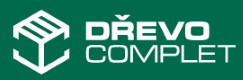 DŘEVO COMPLET, s.r.o.