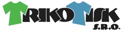 TRIKOTISK s.r.o.