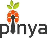 PINYA s.r.o.