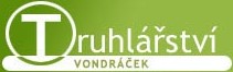 TRUHLÁŘSTVÍ VONDRÁČEK 