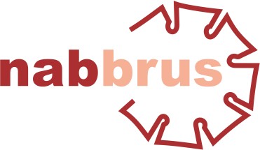 NABBRUS 
