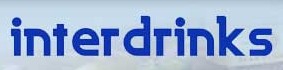 INTERDRINKS, s.r.o.