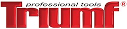 TRIUMF PROFESSIONAL TOOLS s.r.o.