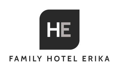 HOTEL ERIKA 